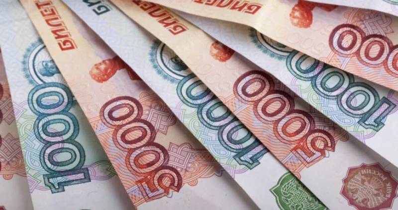 Бывшие работники в органах правопорядка России смогут получить уникальное преимущество — двойную пенсию, состоящую из страховой и ведомственной частей.