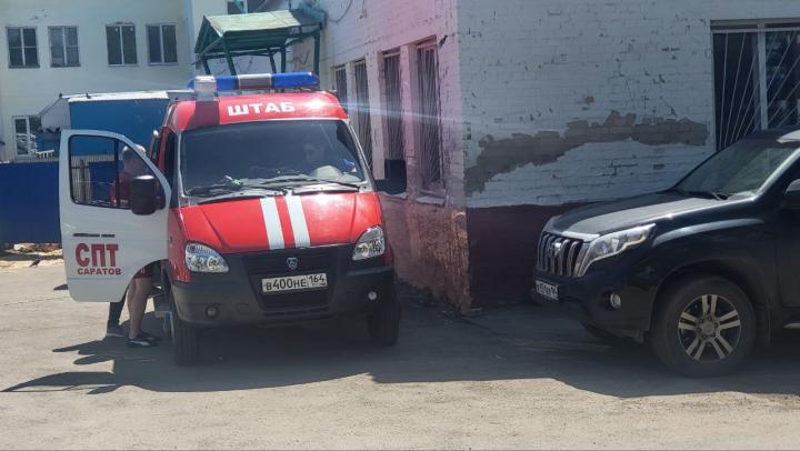 Пятая жертва трагедии на Блинова: при разборе завалов спасатели обнаружили ещё одно тело Пятая жертва трагедии на Блинова: при разборе завалов спасатели обнаружили ещё одно тело